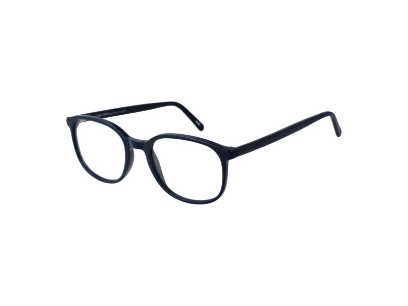 Andy Wolf AW 4535 E 54 Férfi, Női szemüvegkeret (optikai keret)