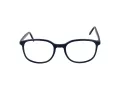Andy Wolf AW 4535 E 54 Férfi, Női szemüvegkeret (optikai keret)