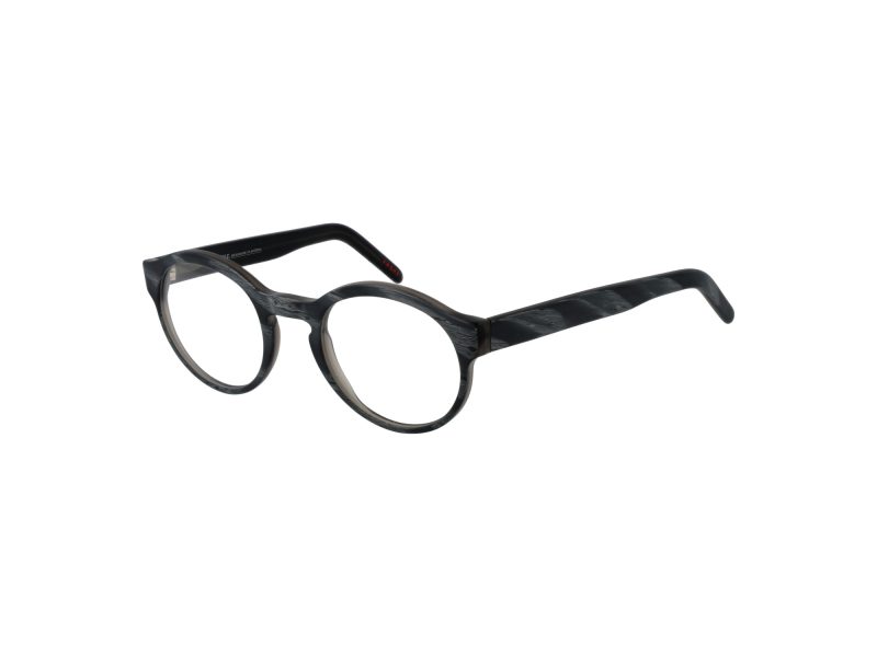 Andy Wolf AW 4542 C 49 Férfi, Női szemüvegkeret (optikai keret)