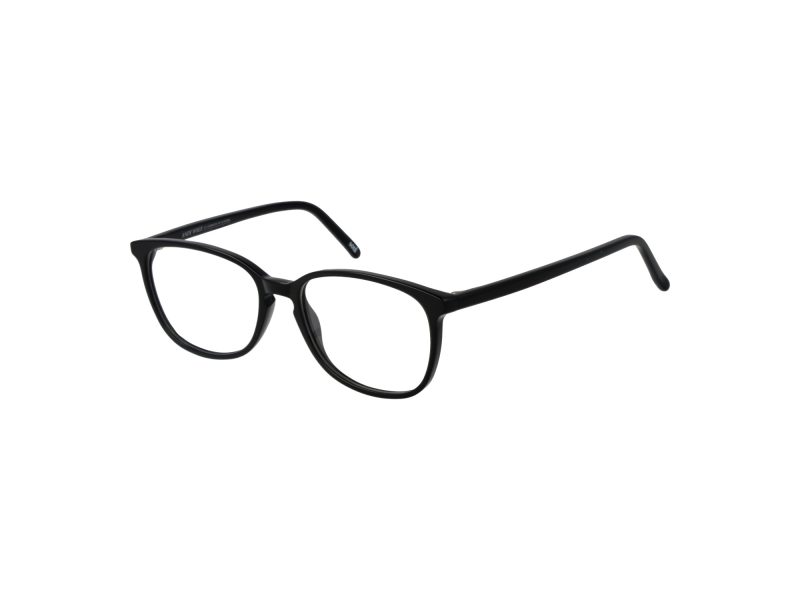 Andy Wolf AW 4545 A 52 Férfi, Női szemüvegkeret (optikai keret)