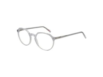   Andy Wolf AW 4552 K 52 Férfi, Női szemüvegkeret (optikai keret)