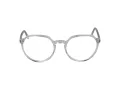 Andy Wolf AW 4552 K 52 Férfi, Női szemüvegkeret (optikai keret)