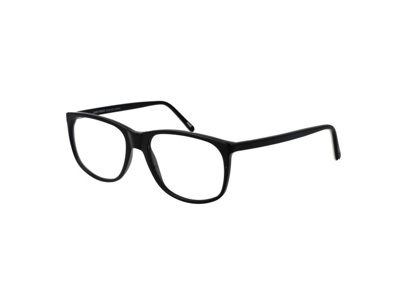 Andy Wolf AW 4553 A 58 Férfi, Női szemüvegkeret (optikai keret)