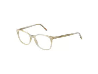   Andy Wolf AW 4558 C 50 Férfi, Női szemüvegkeret (optikai keret)