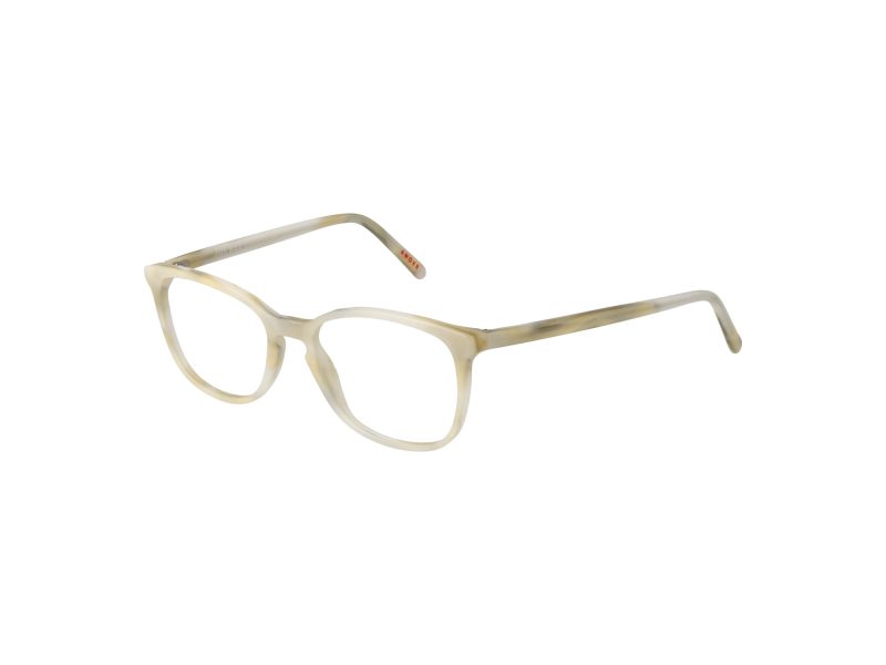 Andy Wolf AW 4558 C 50 Férfi, Női szemüvegkeret (optikai keret)