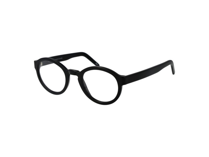 Andy Wolf AW 4560 A 51 Férfi, Női szemüvegkeret (optikai keret)