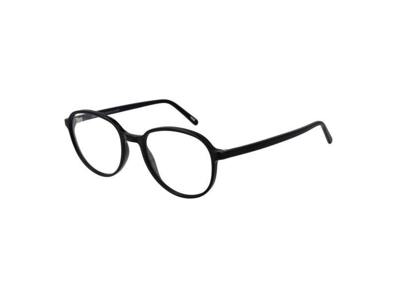 Andy Wolf AW 4563 A 53 Férfi, Női szemüvegkeret (optikai keret)