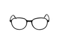 Andy Wolf AW 4563 A 53 Férfi, Női szemüvegkeret (optikai keret)