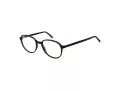Andy Wolf AW 4563 B 53 Férfi, Női szemüvegkeret (optikai keret)
