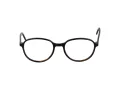 Andy Wolf AW 4563 B 53 Férfi, Női szemüvegkeret (optikai keret)