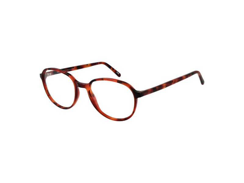 Andy Wolf AW 4563 C 53 Férfi, Női szemüvegkeret (optikai keret)
