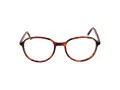 Andy Wolf AW 4563 C 53 Férfi, Női szemüvegkeret (optikai keret)