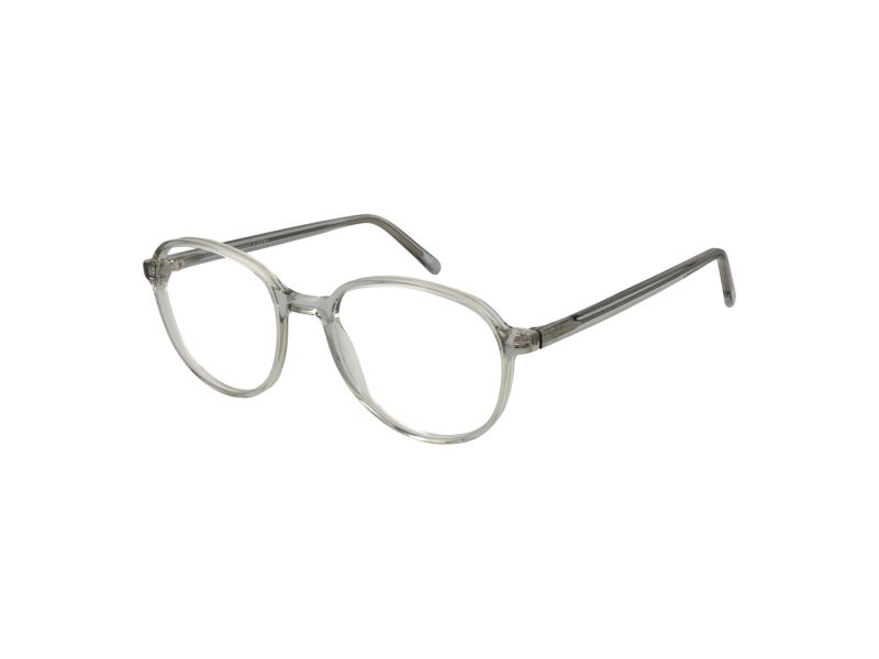 Andy Wolf AW 4563 F 53 Férfi, Női szemüvegkeret (optikai keret)