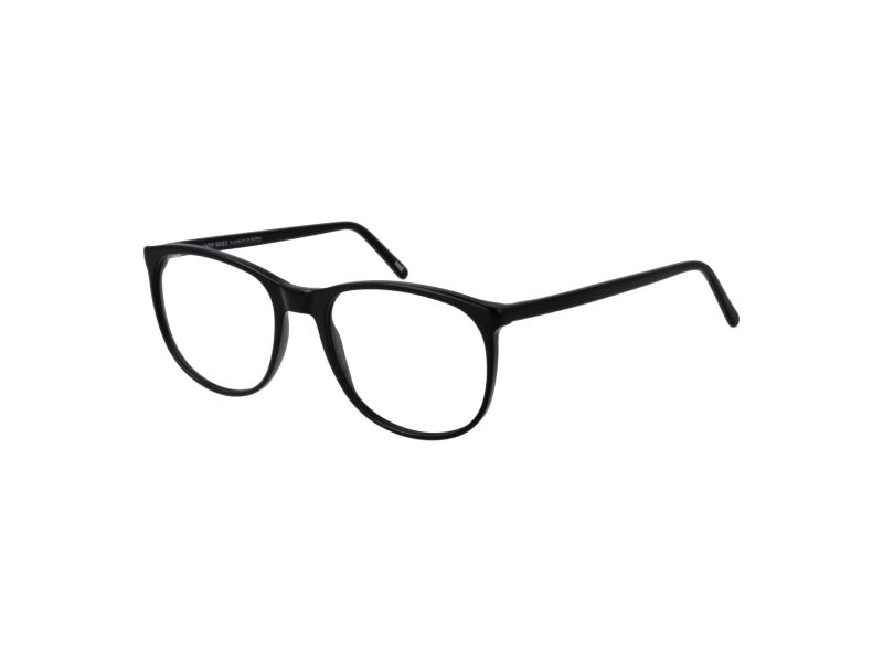 Andy Wolf AW 4564 A 55 Férfi, Női szemüvegkeret (optikai keret)