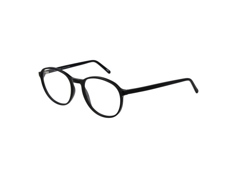 Andy Wolf AW 4565 A 54 Férfi, Női szemüvegkeret (optikai keret)