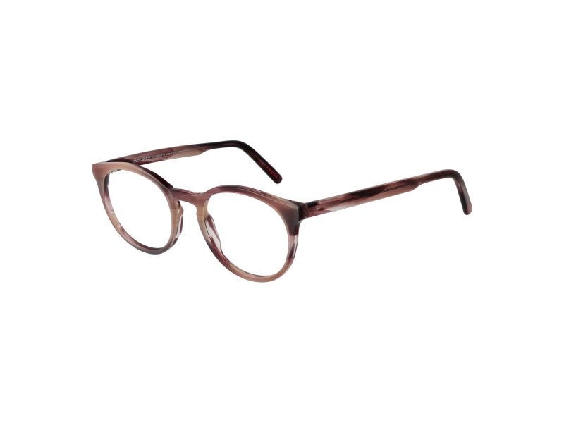 Andy Wolf AW 4567 G 49 Férfi, Női szemüvegkeret (optikai keret)