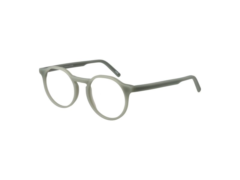 Andy Wolf AW 4569 D 50 Férfi, Női szemüvegkeret (optikai keret)