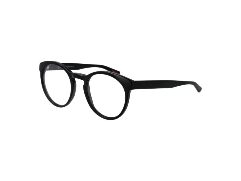 Andy Wolf AW 4578 A 52 Férfi, Női szemüvegkeret (optikai keret)