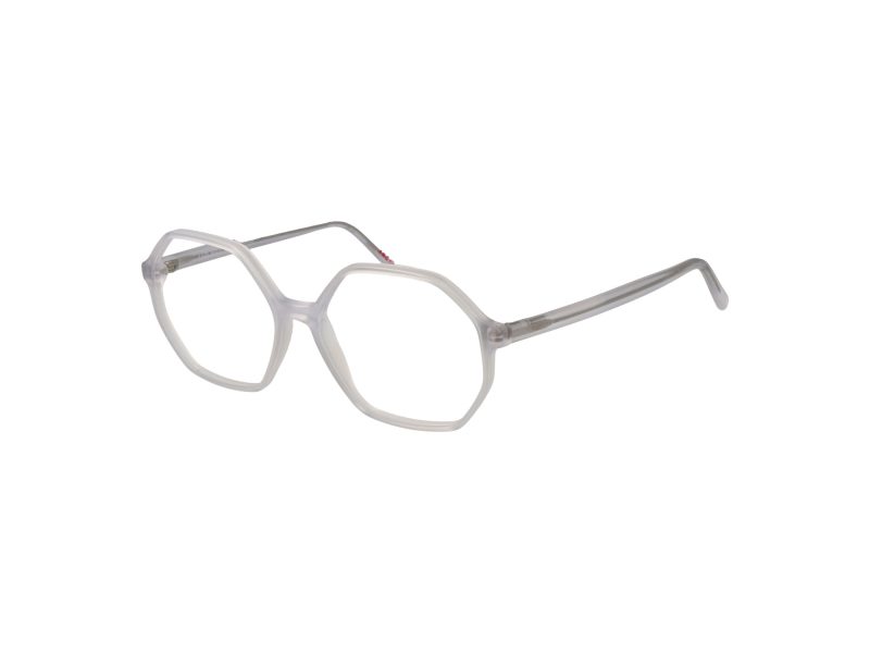 Andy Wolf AW 4580 C 56 Férfi, Női szemüvegkeret (optikai keret)