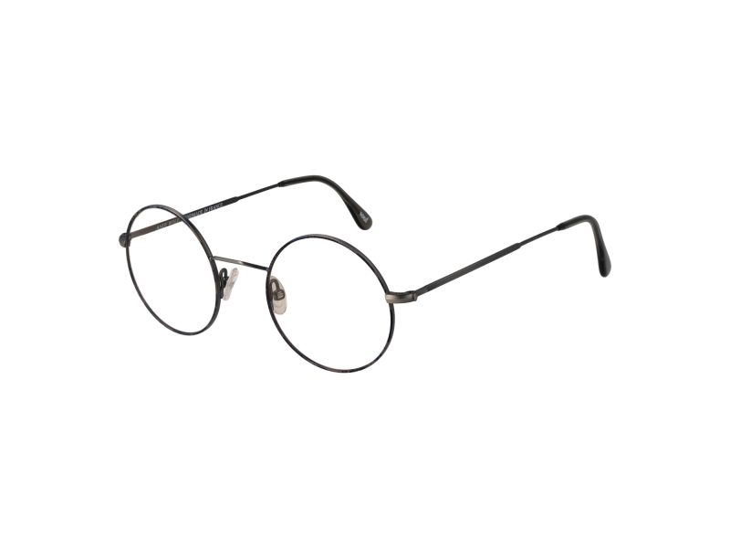 Andy Wolf AW 4712 J 45 Férfi, Női szemüvegkeret (optikai keret)