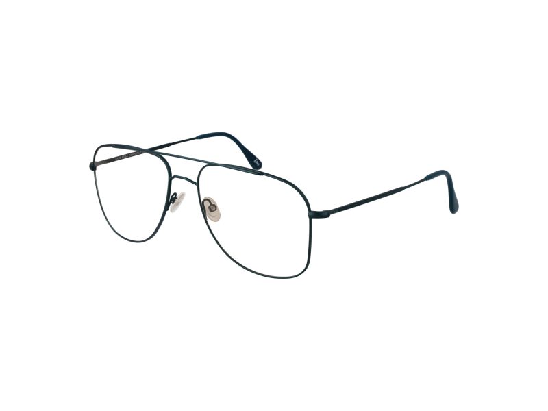 Andy Wolf AW 4730 C 60 Férfi, Női szemüvegkeret (optikai keret)