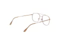 Andy Wolf AW 4741 C 53 Férfi, Női szemüvegkeret (optikai keret)