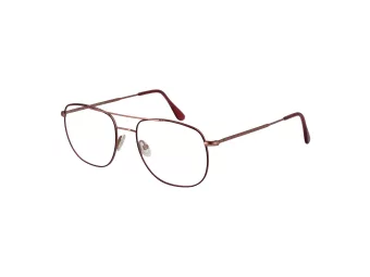   Andy Wolf AW 4741 D 53 Férfi, Női szemüvegkeret (optikai keret)