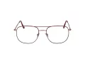 Andy Wolf AW 4741 D 53 Férfi, Női szemüvegkeret (optikai keret)