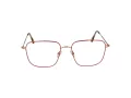 Andy Wolf AW 4742 C 54 Férfi, Női szemüvegkeret (optikai keret)