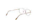 Andy Wolf AW 4742 C 54 Férfi, Női szemüvegkeret (optikai keret)