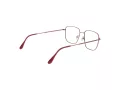 Andy Wolf AW 4742 D 54 Férfi, Női szemüvegkeret (optikai keret)