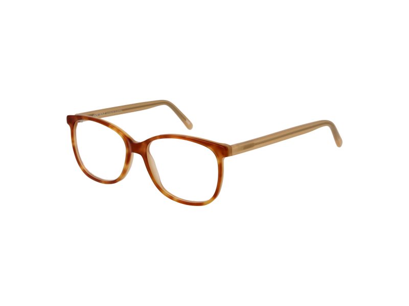 Andy Wolf AW 5035 10 54 Férfi, Női szemüvegkeret (optikai keret)