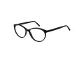 Andy Wolf AW 5056 A 54 Férfi, Női szemüvegkeret (optikai keret)