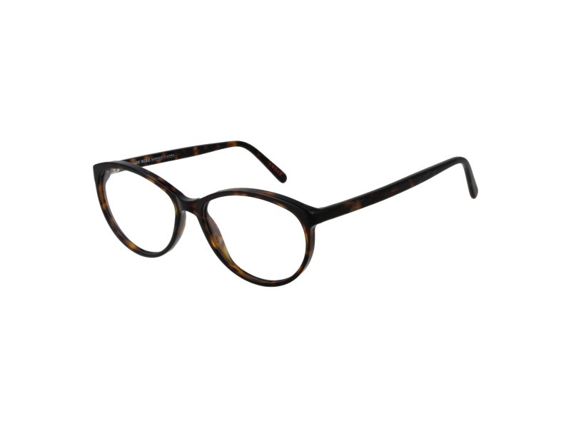 Andy Wolf AW 5056 B 54 Férfi, Női szemüvegkeret (optikai keret)