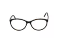 Andy Wolf AW 5056 B 54 Férfi, Női szemüvegkeret (optikai keret)