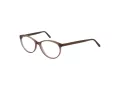 Andy Wolf AW 5056 C 54 Férfi, Női szemüvegkeret (optikai keret)