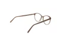 Andy Wolf AW 5056 C 54 Férfi, Női szemüvegkeret (optikai keret)