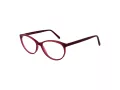 Andy Wolf AW 5056 D 54 Férfi, Női szemüvegkeret (optikai keret)