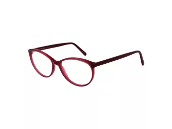   Andy Wolf AW 5056 D 54 Férfi, Női szemüvegkeret (optikai keret)