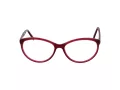 Andy Wolf AW 5056 D 54 Férfi, Női szemüvegkeret (optikai keret)