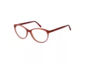 Andy Wolf AW 5056 F 54 Férfi, Női szemüvegkeret (optikai keret)