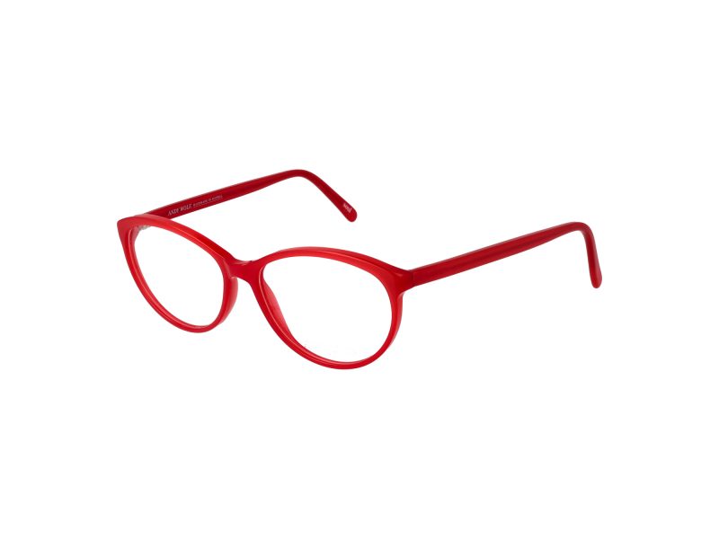 Andy Wolf AW 5056 K 54 Férfi, Női szemüvegkeret (optikai keret)
