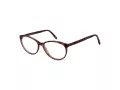 Andy Wolf AW 5056 L 54 Férfi, Női szemüvegkeret (optikai keret)