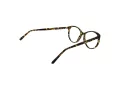Andy Wolf AW 5056 S 54 Férfi, Női szemüvegkeret (optikai keret)
