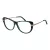 Andy Wolf AW 5068 G 56 Női szemüvegkeret (optikai keret)
