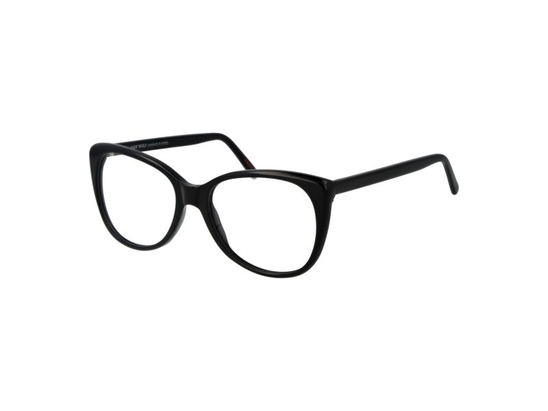 Andy Wolf AW 5071 A 55 Férfi, Női szemüvegkeret (optikai keret)