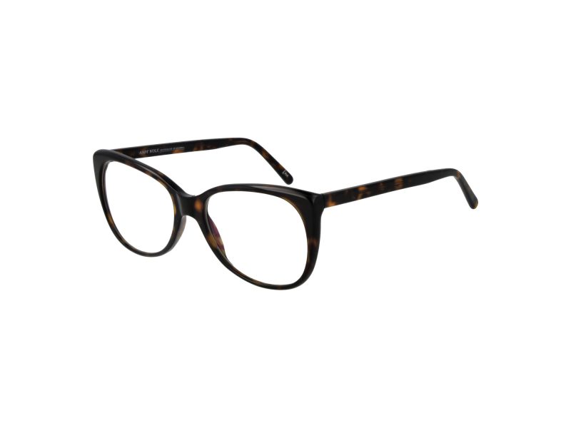 Andy Wolf AW 5071 B 55 Férfi, Női szemüvegkeret (optikai keret)