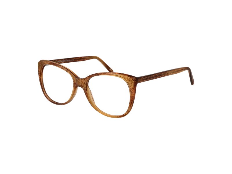 Andy Wolf AW 5071 E 55 Férfi, Női szemüvegkeret (optikai keret)
