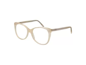   Andy Wolf AW 5071 F 55 Férfi, Női szemüvegkeret (optikai keret)