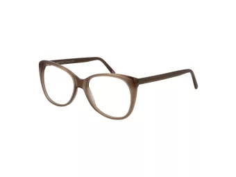   Andy Wolf AW 5071 J 55 Férfi, Női szemüvegkeret (optikai keret)